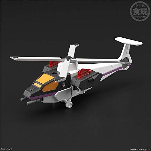 スーパーミニプラ 勇者王ガオガイガー ビッグボルフォッグ mxn26g8 Amazon | スーパーミニプラ 勇者王ガオガイガー ビッグ